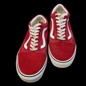 Vans Old Skool sneakers